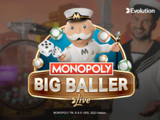 Online live dealer casino89